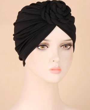 Turbans